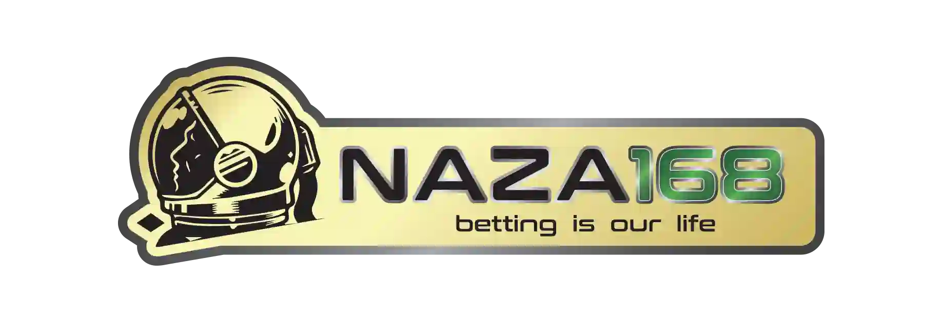 naza168logo